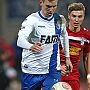 22.1.2018  FC Rot-Weiss Erfurt - 1.FC Magdeburg 3-1_104